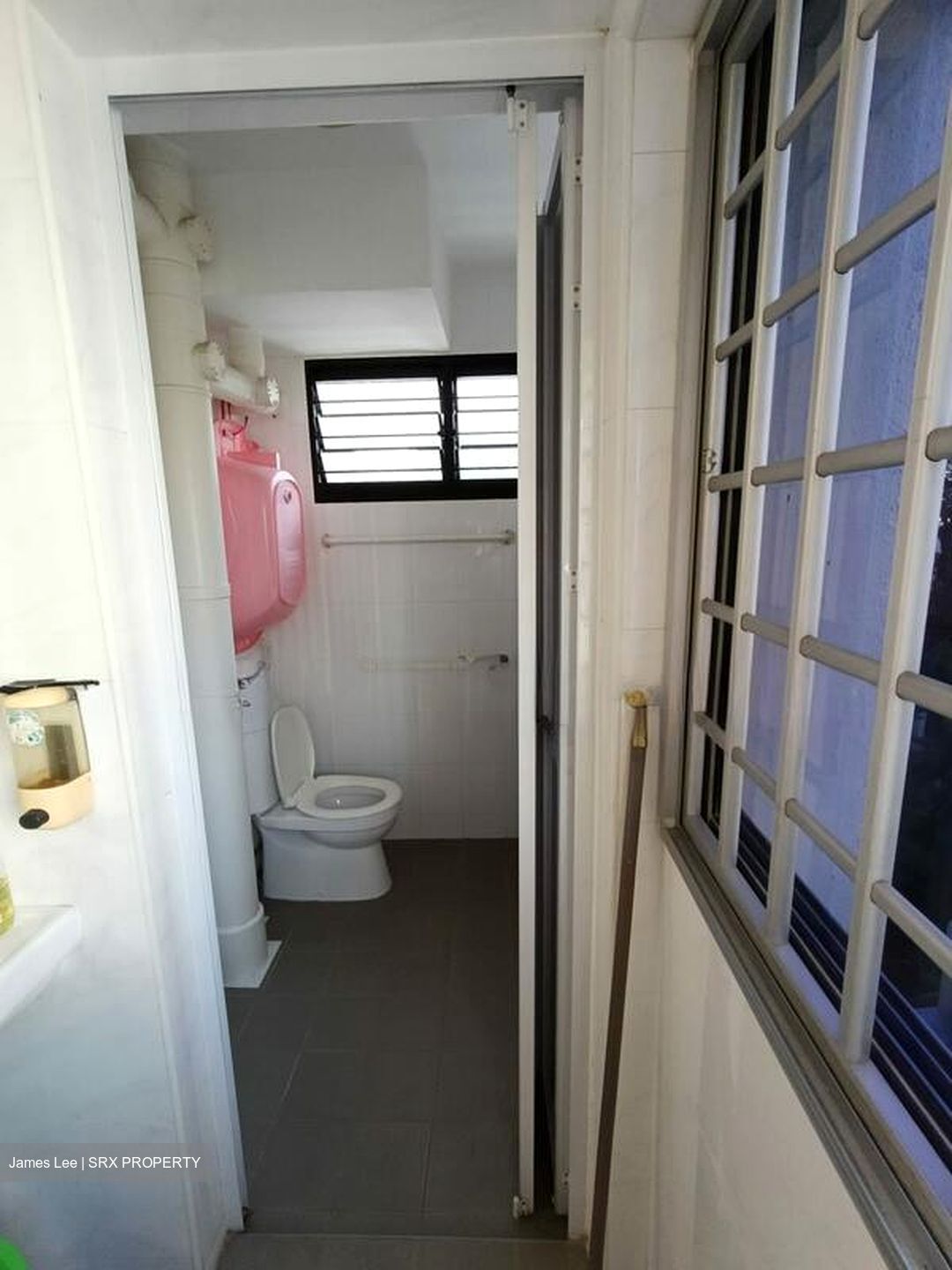 Blk 520 Bedok North Avenue 1 (Bedok), HDB 3 Rooms #515953651